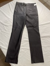 Helmut lang nwot for sale  Irvine