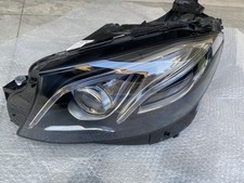 Faro w213 multibeam usato  Brescia