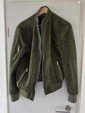 lederjacke blouson gebraucht kaufen lederjacke blouson gebraucht kaufen Rostock