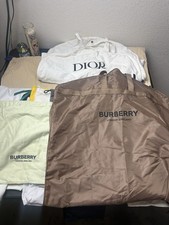 Designer suit shoe for sale  Fresno