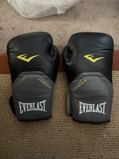 boxing gloves 16oz for sale boxing gloves 16oz for sale BALA