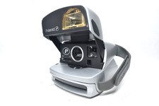 Polaroid 600 instant for sale  LOWESTOFT