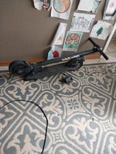 Trex electric scooter for sale  Sidney