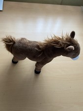 Plüschtier stofftier kuschelt gebraucht kaufen  Deutschland