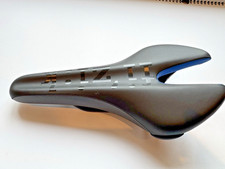 Fizik saddle ardea for sale  SKELMERSDALE