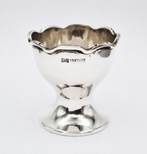 Vintage sterling silver for sale  SALISBURY