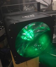 Lex lighting lex for sale Lex lighting lex for sale  CANNOCK