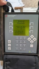 Super buddy signal for sale  Justice