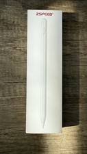 Zspeed stylus stift gebraucht kaufen  Gera