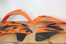 2013 ktm 450sx for sale  Hayden