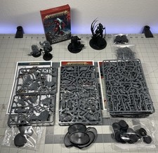 Huge soulblight gravelords for sale  Bedford