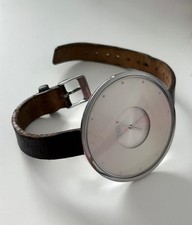 Storm watch genuine for sale  OLDHAM