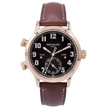 Patek philippe pilot for sale  USA