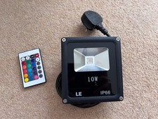 Lepro lighting ever for sale  LONDON