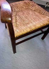 Eichen stuhl antike gebraucht kaufen Eichen stuhl antike gebraucht kaufen  Solingen