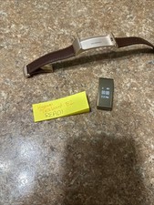 Huawei talkband smartwatch for sale  Shelbyville