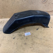 Yamaha rd125lc 125 for sale  MELTON CONSTABLE