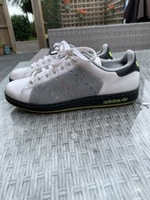 Adidas rare limited for sale  HARWICH