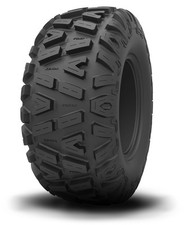 Gomme quad kenda usato Gomme quad kenda usato  Fisciano