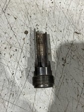 Abicor binzel 831.0023 for sale  Norwalk