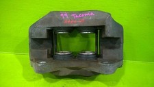 Tacoma pre runner for sale  Mamou