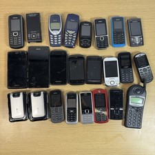 Job lot old for sale  SOUTHAMPTON