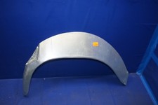 w115 reparaturblech gebraucht kaufen w115 reparaturblech gebraucht kaufen Cottbus