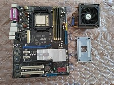 Componenti radeon 6770 usato  San Potito Sannitico