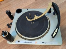 Vintage 1960 magnavox for sale  Rochester