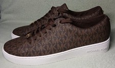 Women sneakers michael for sale  Hialeah
