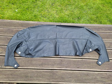 Mazda mx5 tonneau for sale  BRADFORD