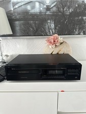 Nakamichi player 7 gebraucht kaufen  Waiblingen
