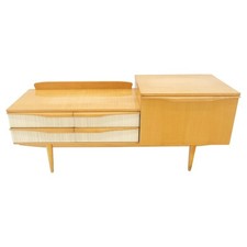 Swedish mid century for sale  USA