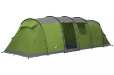 Vango longleat 800 for sale  PETERBOROUGH