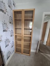 billy bookcase for sale billy bookcase for sale BIRMINGHAM
