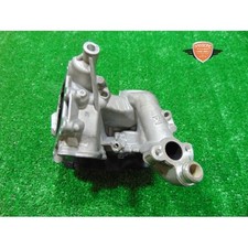 Valvola egr peugeot usato  Napoli