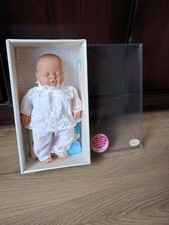 child doll for sale child doll for sale LANARK