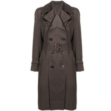 Aquascutum cappotto donna usato  Lugo