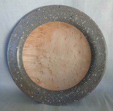 2009 handturned decorative for sale  Wausau