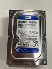 Western digital caviar for sale  Wooster