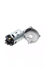 Moteur broyeur machine d'occasion  Choisy-le-Roi