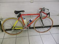 Bicicletta colnago dream usato  Asti