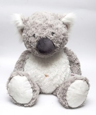 Nici koala bär gebraucht kaufen  Wuppertal