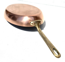 Vintage 13.8inch french d'occasion  Clermont-l'Hérault