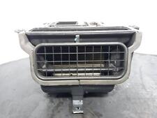 Hyundai ioniq heater for sale  SOUTHAMPTON