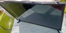 Samsung full freeview for sale  NEWBURY