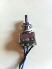 Spektrum position transmitter for sale  HARLOW