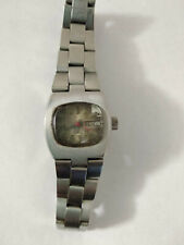 Orologio polso vintage usato  Santarcangelo di Romagna