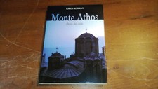 Kiros kokkas monte usato  Vaiano