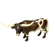 Schleich cow texas for sale  Tomball